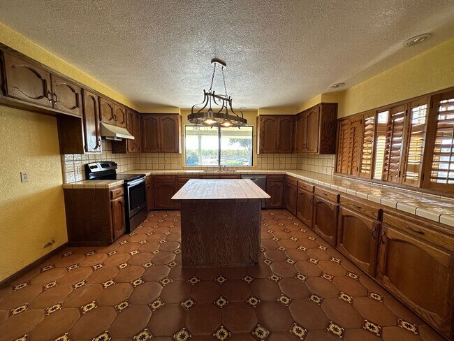 Photo - 3772 Unidad A