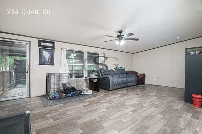Photo - 234 Quail Dr