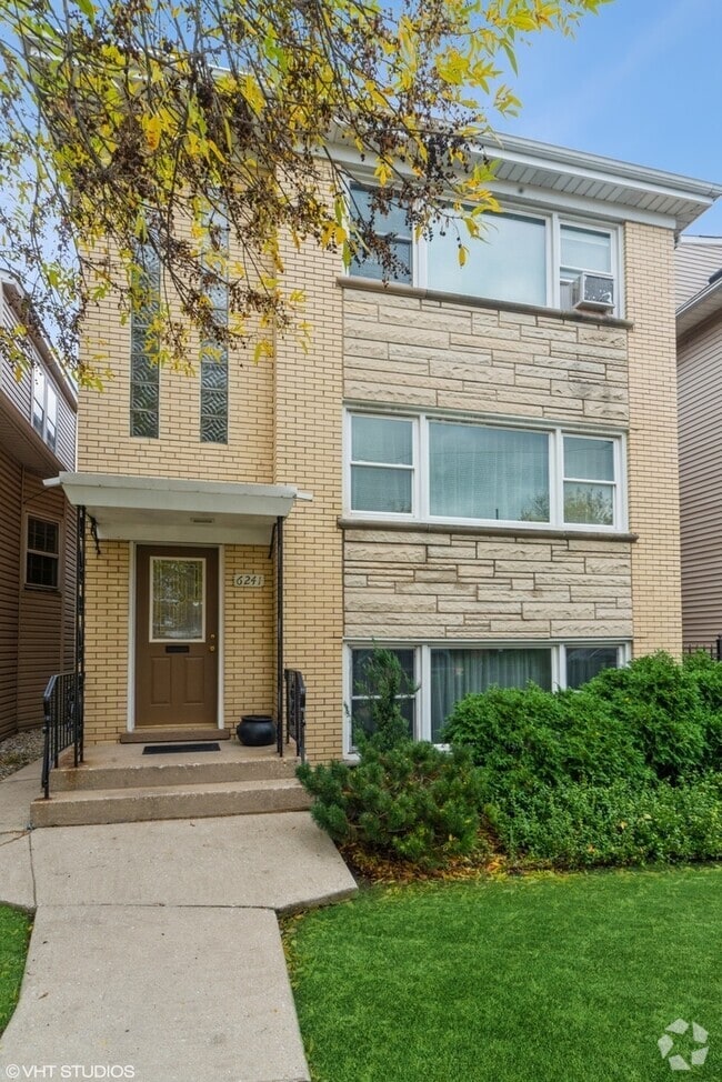 Apartments for Rent in 60630, Chicago, IL