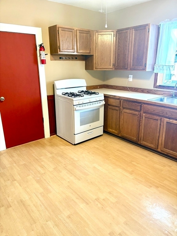 Photo - 74 Vernon St Unit 1