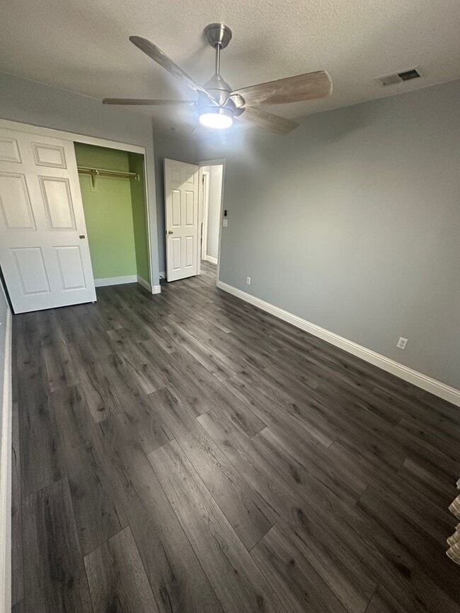 Photo - Remodeled 2 Story Home in North Stockton