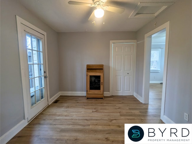 Photo - 12030 Lucks Ln