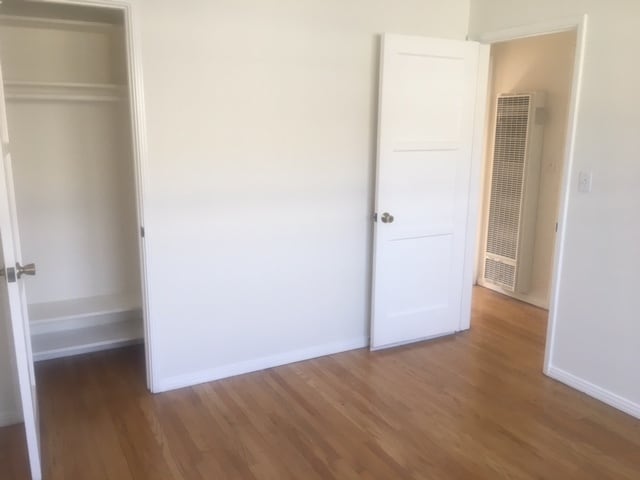 Photo - 4052 Sawtelle Blvd