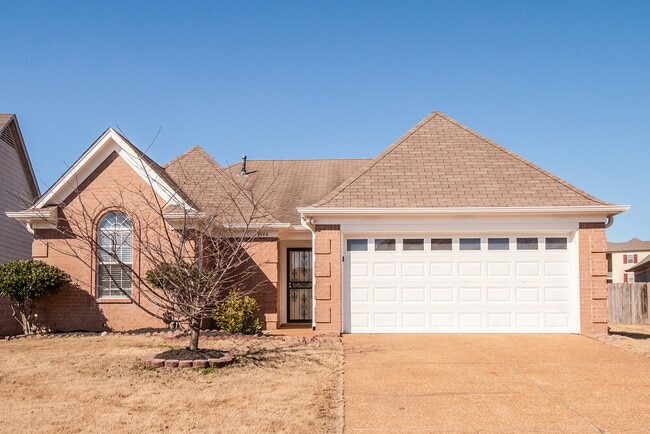Building Photo - 9986 Cameron Ridge TR