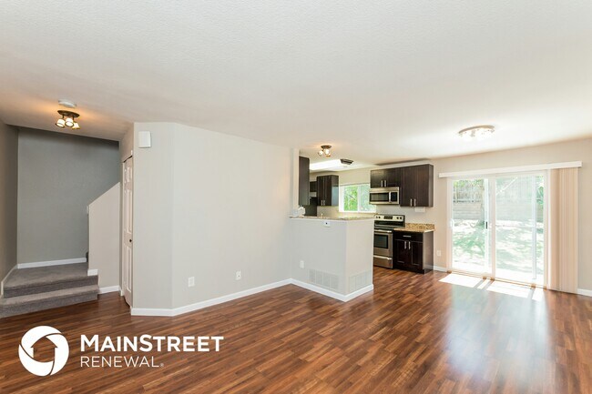 Photo - 17052 E Arkansas Dr