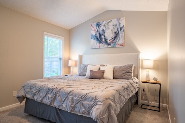 Photo - FURNISHED RENTAL FOR 3-12 MONTHS AVAILABLE MID-MARCH 2026