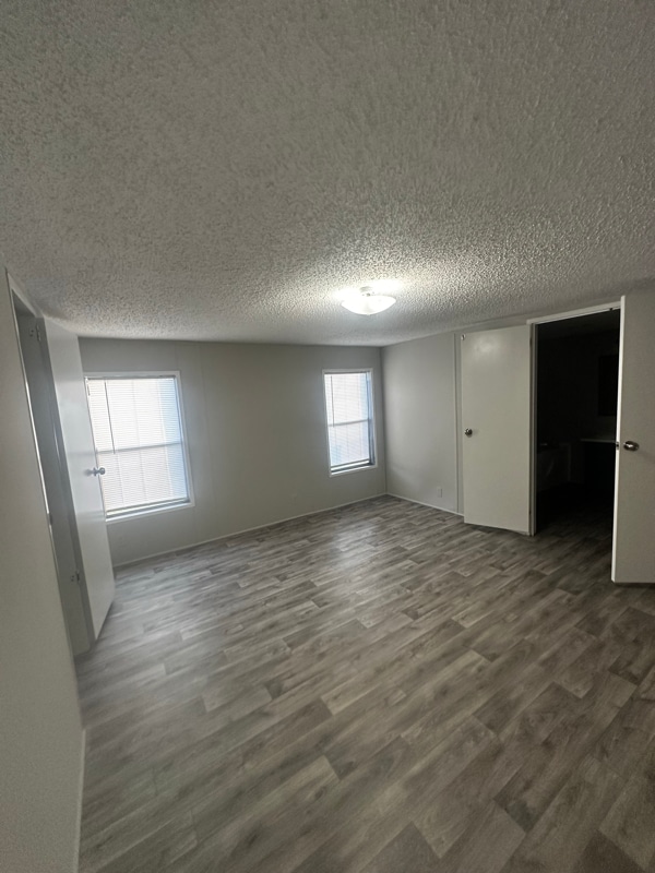 Photo - 33230 Walker North Rd