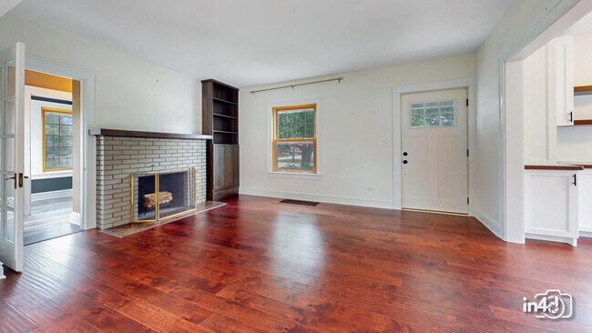 Photo - 1492 S Jefferson St