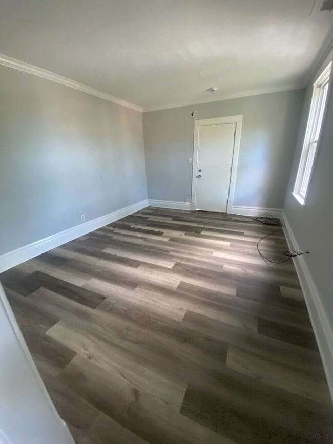 Photo - 416a W Virginia St Unit B