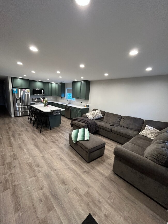 Photo - 81 S 300 W Townhome