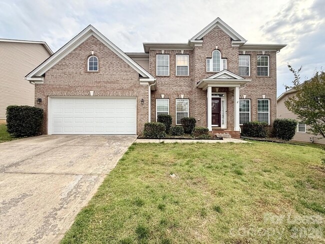 Photo - 13141 Wilburn Park Ln