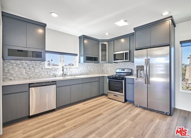 Photo - 4507 Lomita St