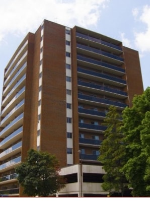 Building Photo - 131 Maxwell St