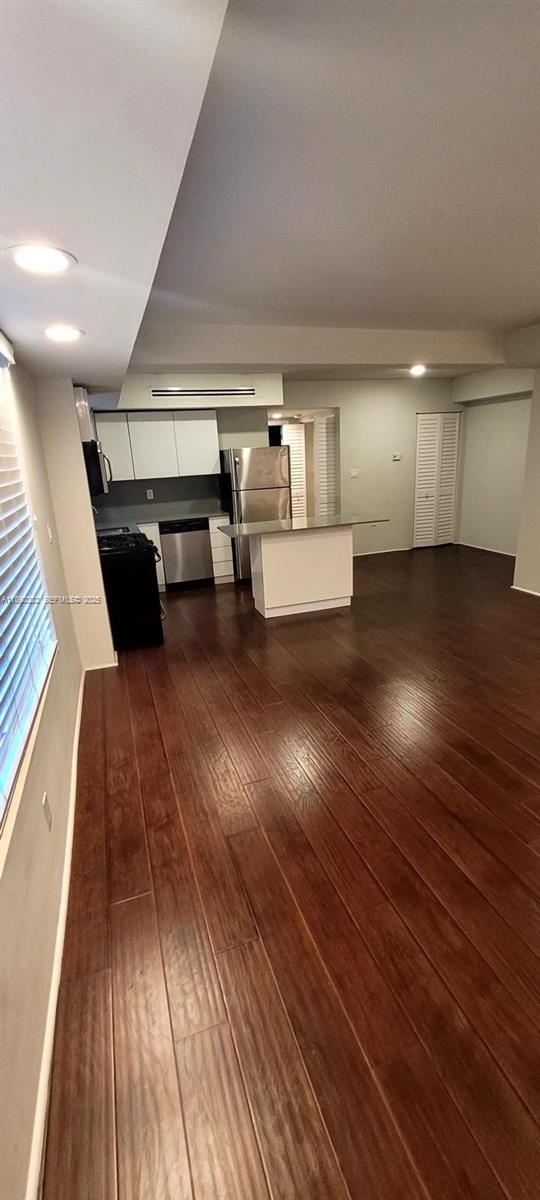 Photo - 7333 Dickens Ave Unit 1