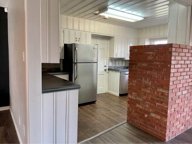 Photo - 3608 46th St