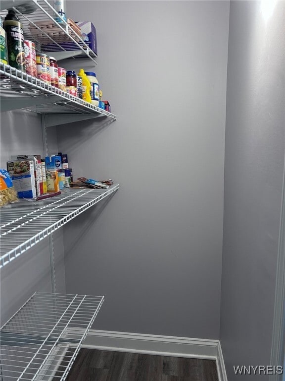 Photo - 1986 South Park Ave