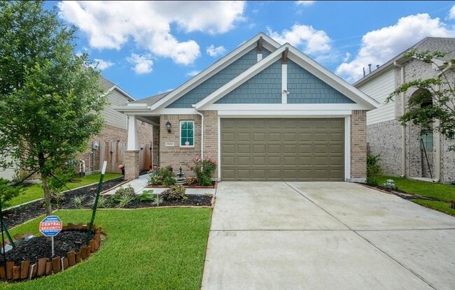 Building Photo - 29880 Dovetail Blf Ln Rental