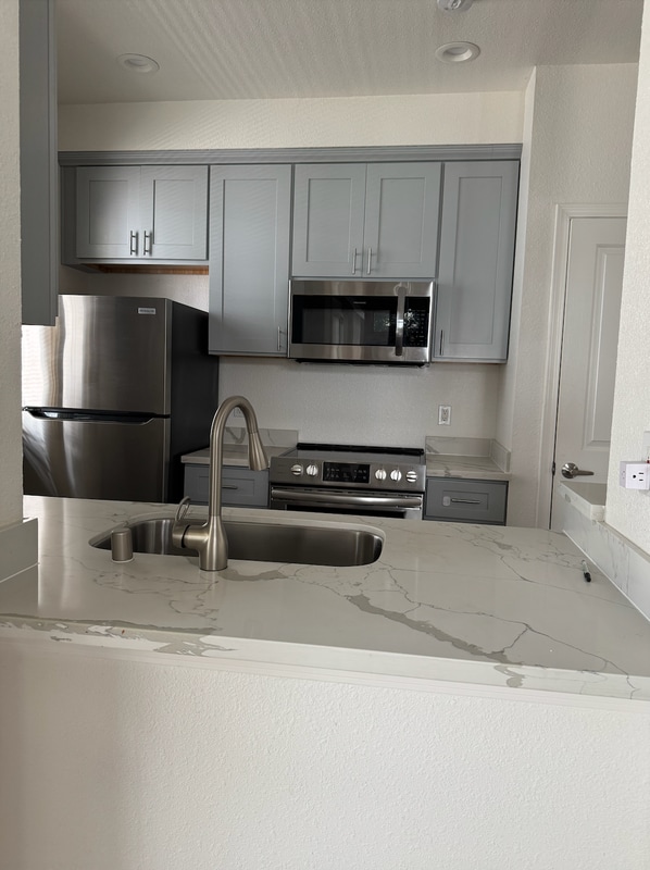 2029 Channing Way Unit 1D