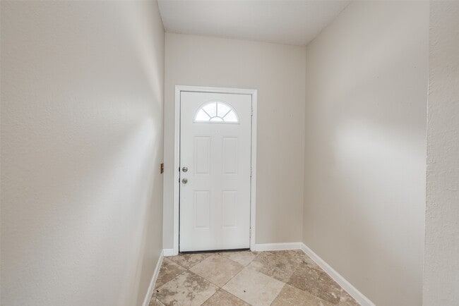 Photo - 2910 Grants Lake Blvd Unidad 604