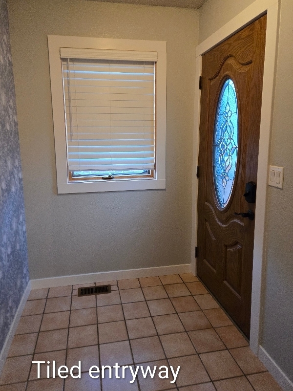 Photo - 715 Sundance Dr