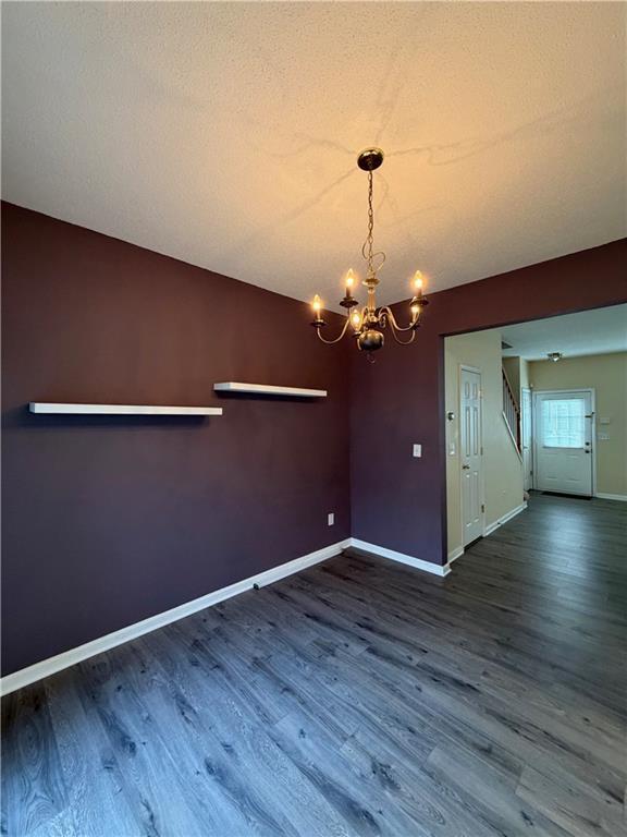 Photo - 3722 Berkeley Crossing