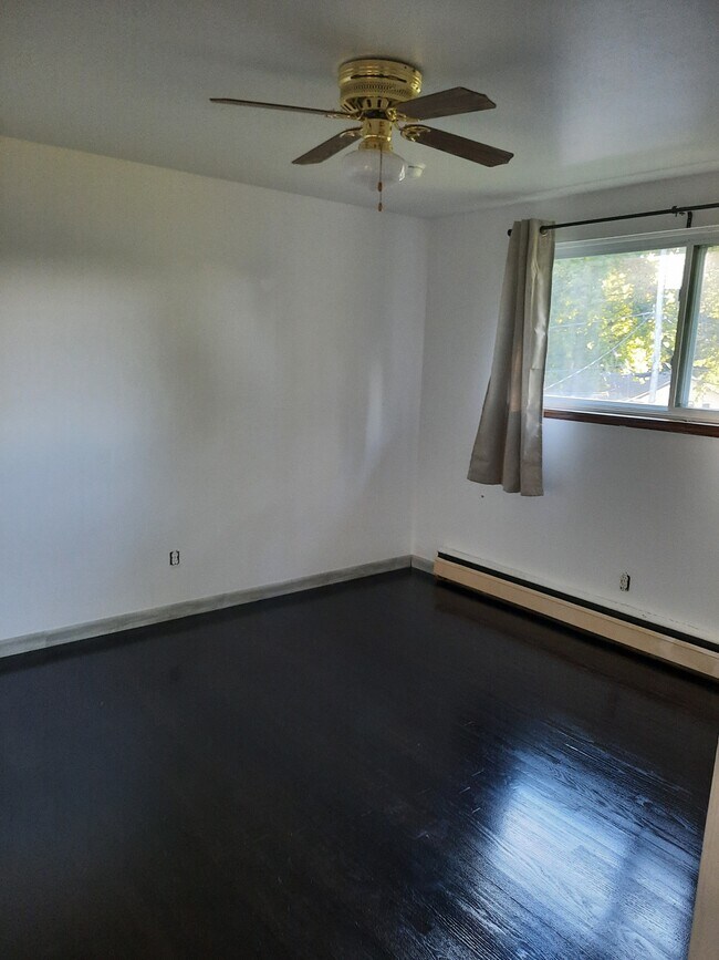 Photo - 5830 Balsam Rd Unit Balsam Apartments #4