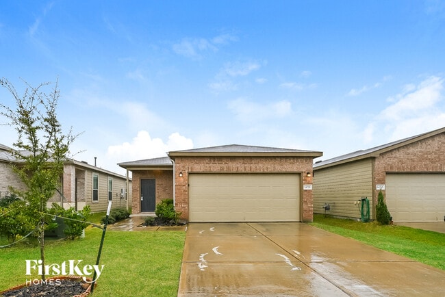 Building Photo - 14711 Myrtle Point Dr Rental
