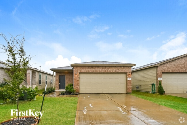 Building Photo - 14711 Myrtle Point Dr Rental