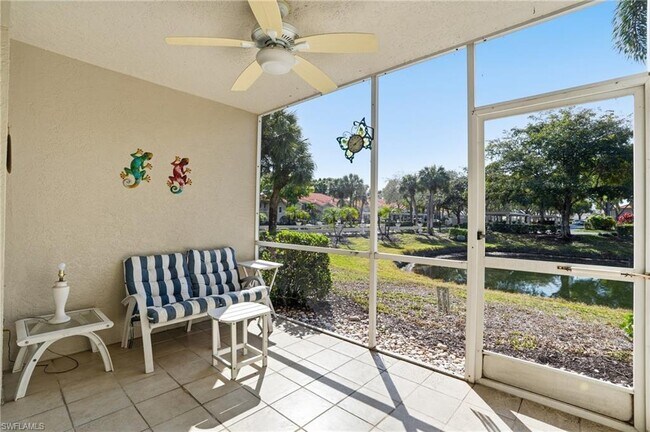 Photo - 2460 Old Groves Rd