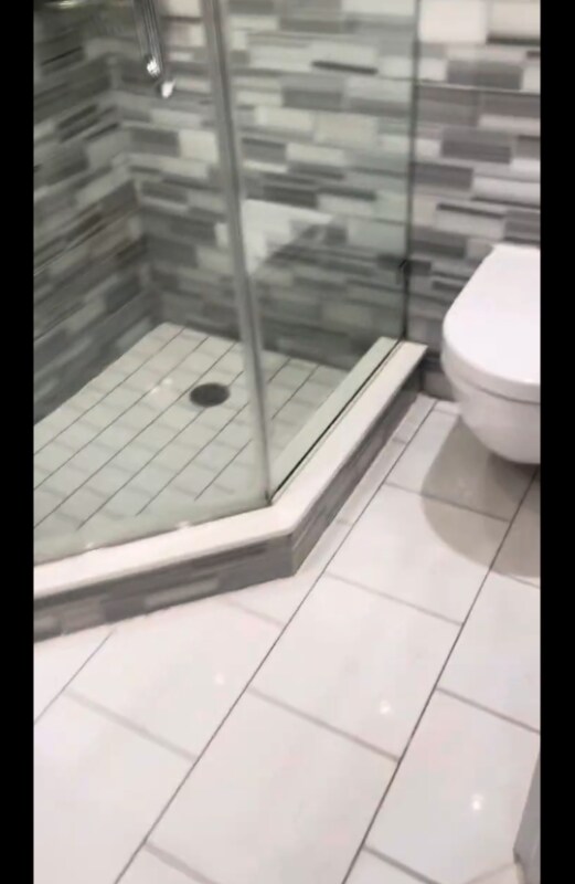 Photo - W. 97th St, Riverside Dr Unit LL