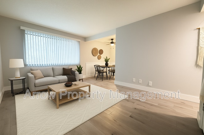 Building Photo - 1429 N 34th St Unit 2