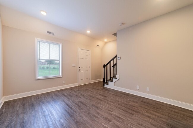 Photo - 204 Drayton Dr Unit 204 Drayton Drive, C