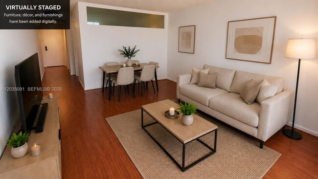 Photo - 18151 NE 31st Ct Unit 908
