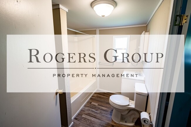 Photo - 378 Cedar Rock Ln