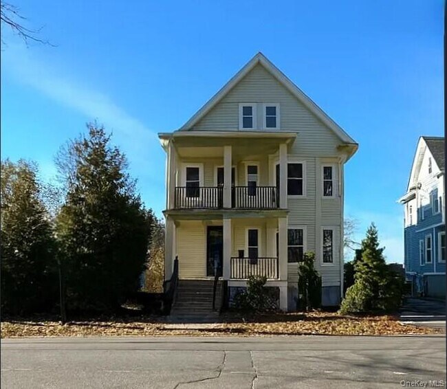 Photo - 89 S Cherry St Unit 1