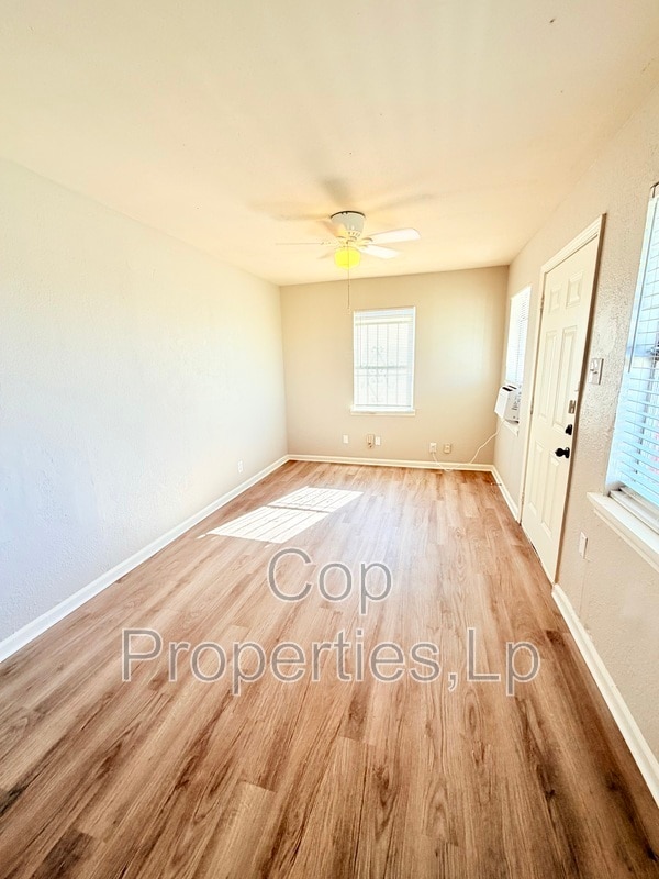 Photo - 1314 Laven Dr