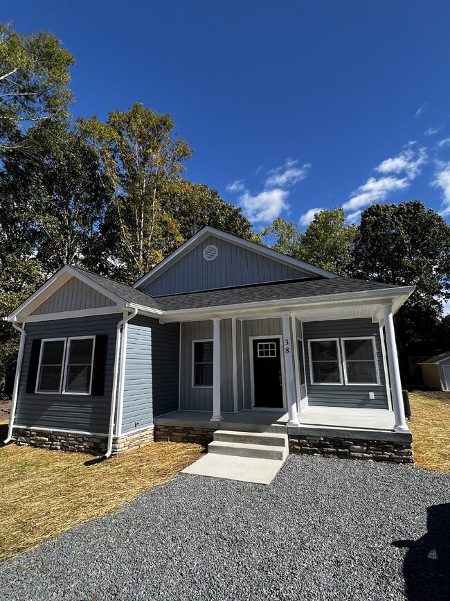 Photo - 38 Meadow View Ln