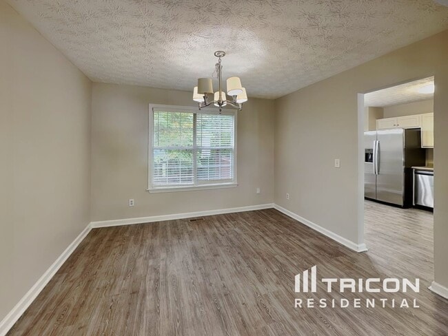 Photo - 79 Paradise Trail