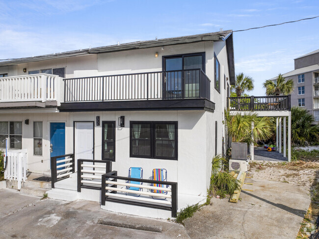 Building Photo - 32 Gulf Breeze Ct Rental