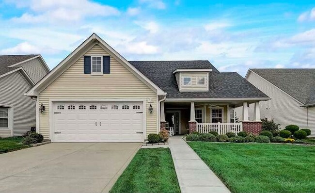 Building Photo - 9650 Shasta Dr