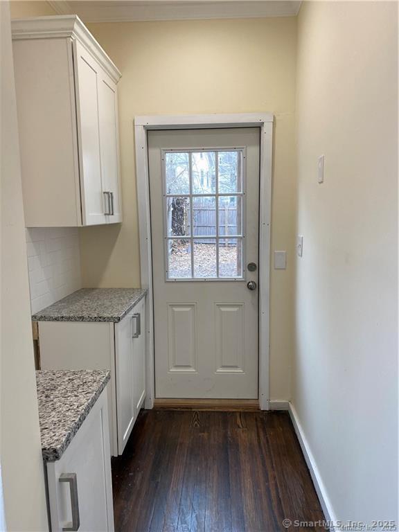 Photo - 71 Fountain St