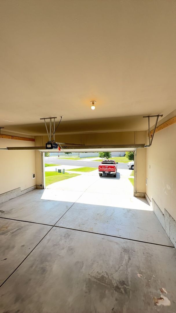 Photo - RANCH STYLE DUPLEX (P#461)