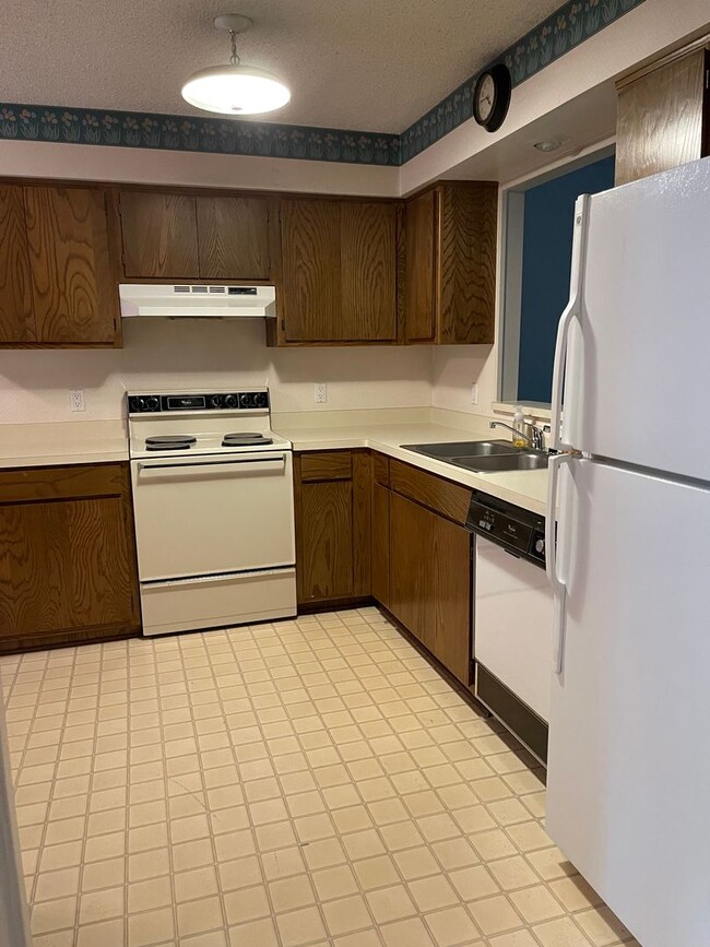 Photo - Charming townhome nestled in the heart of Hot Springs Village