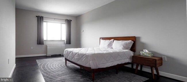 Photo - 1300 S Arlington Ridge Rd Unit 705