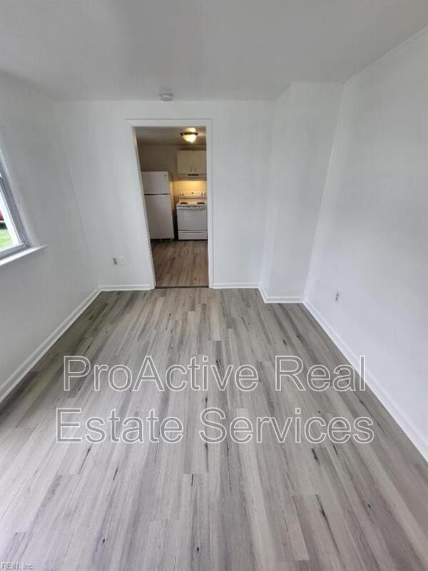 Photo - 3625 S Warwick Cir