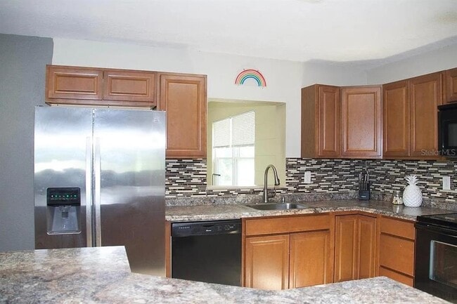 Photo - 2809 Gulfstream Rd
