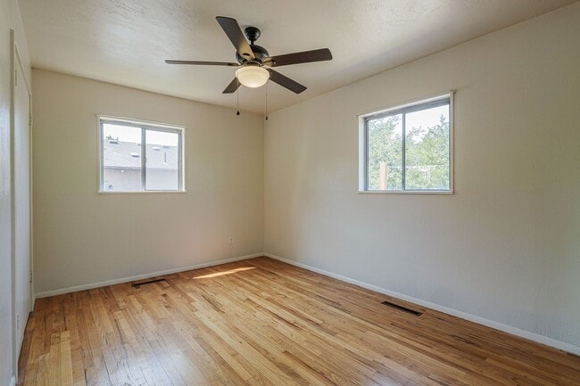 Photo - 1913 N 2nd St