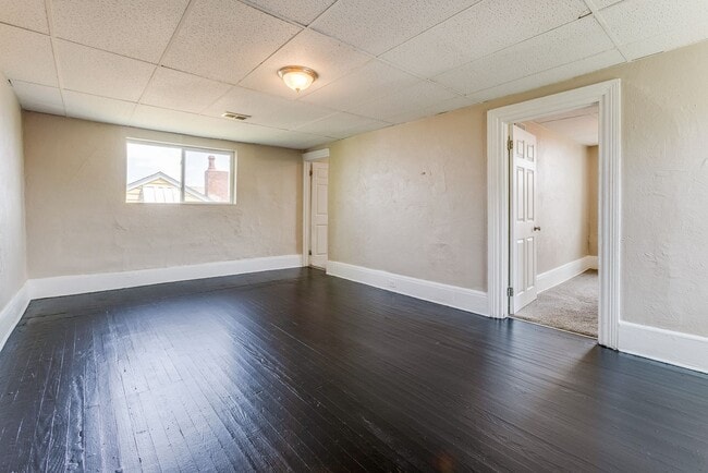 Photo - 35 Mt Oliver St Unidad Apt 3