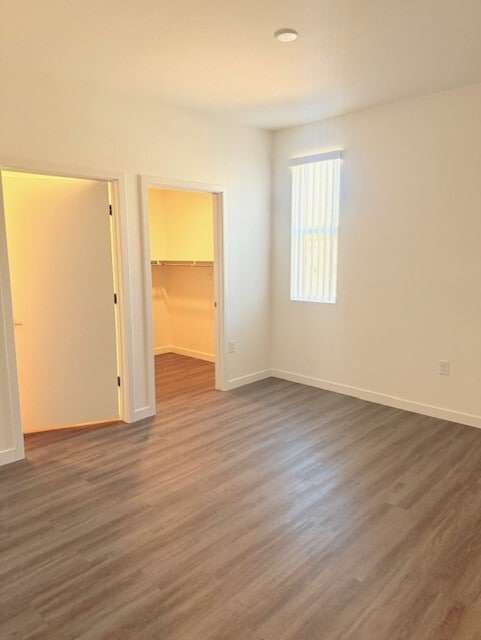 Photo - Revive 25 Apartments