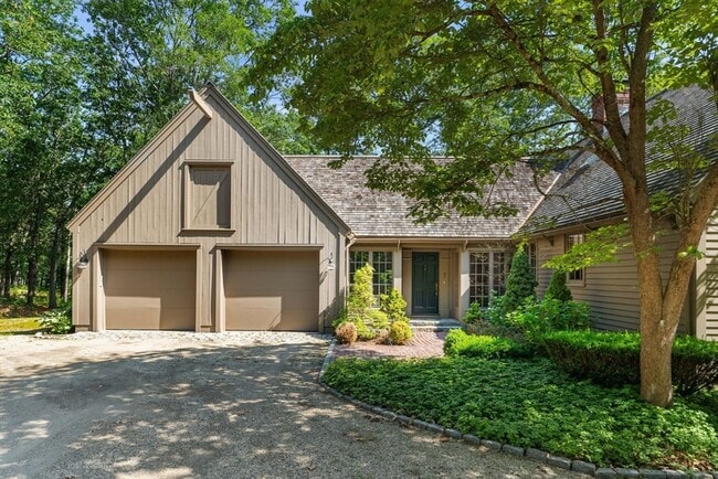 Photo - 7 Pipers Quarry Ln Casa